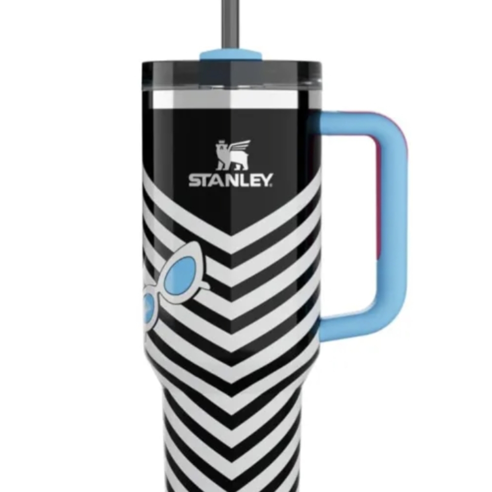 Stanley x Barbie™ 1959 Original Quencher